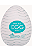Egg Wavy Easy One Cap Magical Kiss Sensual Love - Imagem 1