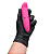 Vibrador Ponto G Toque Aveludado Vipmix - Imagem 2