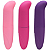 Vibrador Ponto G Toque Aveludado Vipmix - Imagem 3