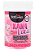 Hot Ball Bolinha Xana Loka Dupla 3G Hot Flowers - Imagem 1