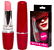 Vibrador Em Formato Batom Vipmix - Imagem 1