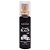 POWER BLACK ICE – Sensação Halls (18ml) | Hot Flowers - Imagem 1