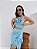 Conjunto Fabi - Imagem 2