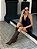 CONJUNTO VIVIAN FASHION - AZUL MARINHO - Imagem 1