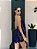 CONJUNTO VIVIAN FASHION - AZUL MARINHO - Imagem 2