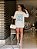 MAX T-SHIRT- AZUL - Imagem 2