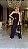 CONJUNTO PREMIUM SODELLI - Imagem 1