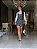 CONJUNTO ALL JEANS - Imagem 1