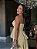 VESTIDO LONGO CHIFFON BELLA - Imagem 2