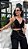 CONJUNTO VIVI - Imagem 2