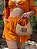 Conjunto 3 Peças Ilhéus Laranja - Imagem 2