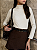 Blusa Térmica Feminina - Imagem 3