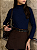 Blusa Térmica Feminina - Imagem 6