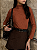 Blusa Térmica Feminina - Imagem 9