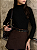 Blusa Térmica Feminina - Imagem 2