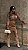 Conjunto Western Chic Moderno - Imagem 1