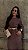 Vestido Anabella Longo - Imagem 3