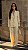 Conjunto Blazer Candy - AMARELO MANTEIGA - Imagem 3