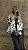 Blazer Fashion P&B - Imagem 2