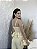 Conjunto Bata Peplum Feminino - Imagem 2