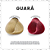 Máscara Pigmentante Guará 150ml - Imagem 2