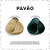 Máscara Pigmentante Pavão 150ml - Imagem 2
