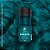 Máscara Pigmentante Saírazul 150ml - Imagem 1
