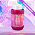 Máscara Pigmentante Boto Rosa 300ml - Imagem 1