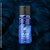 Máscara Pigmentante Arara Azul 100ml - Imagem 1