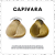 Máscara Pigmentante Capivara 100ml - Imagem 2