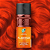 Máscara Pigmentante Flamingo 100ml - Imagem 1