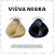 Máscara Pigmentante Viúva Negra 100ml - Imagem 2