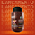 Banho de Brilho Corujinha 300ml - Imagem 1