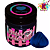 Blue Honey 165g - Imagem 1