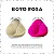 Máscara Pigmentante Boto Rosa 100ml - Imagem 2