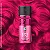 Máscara Pigmentante Boto Rosa 100ml - Imagem 1