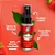 Perfume Capilar Moranguinho 30ml - Imagem 4