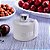 Difusor Prime de 240ml - Imagem 1