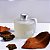 Difusor Prime de 240ml - Imagem 3