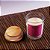 Vela de Massagem - Imagem 4
