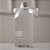 Refil Home Spray 500ml - Imagem 1
