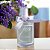 Home Spray 100ml - Imagem 3