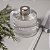 Difusor  Clássico 150ml - Imagem 4