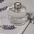 Difusor  Clássico 150ml - Imagem 5