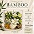 Vela Aromática Artesanal Premium 265ml - Pavio de Madeira - Cera de coco - Imagem 11