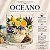 Vela Aromática Artesanal Premium 265ml - Pavio de Madeira - Cera de coco - Imagem 8