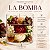Vela Aromática Artesanal Premium 265ml - Pavio de Madeira - Cera de coco - Imagem 7