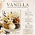 Vela Aromática Artesanal Premium 265ml - Pavio de Madeira - Cera de coco - Imagem 13