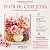 Vela Aromática Artesanal Premium 265ml - Pavio de Madeira - Cera de coco - Imagem 14