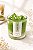 Coffee Candles | Matcha Latte – Vela Aromática 265 ml - Imagem 2